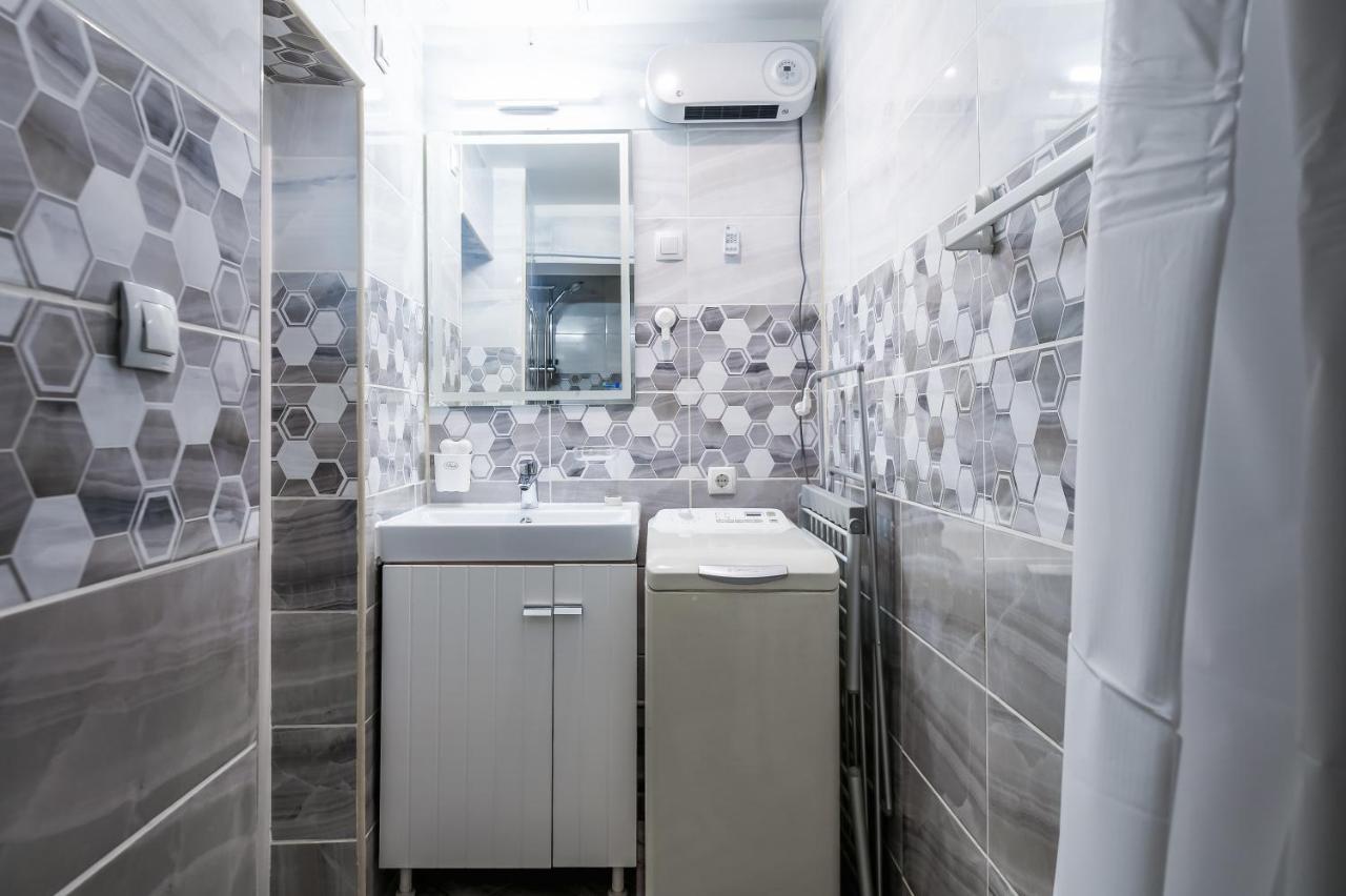 2Bd Citrus Apartment, Aristocratic Sofia Living By Flat Mаnager Exterior photo