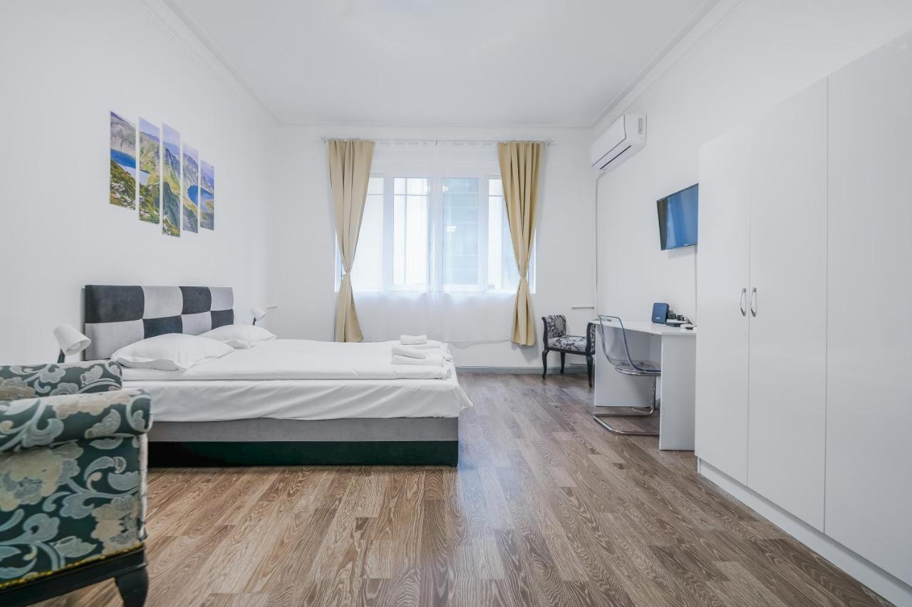 2Bd Citrus Apartment, Aristocratic Sofia Living By Flat Mаnager Exterior photo