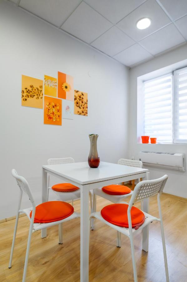 2Bd Citrus Apartment, Aristocratic Sofia Living By Flat Mаnager Exterior photo